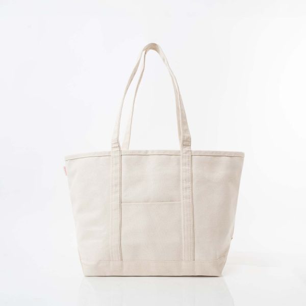 24 oz Large Classic Tote 