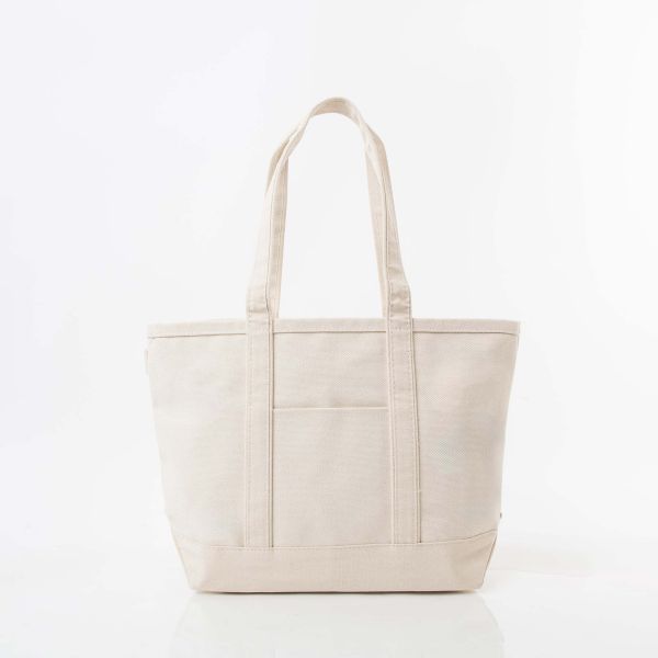 24 oz Medium Classic Tote 