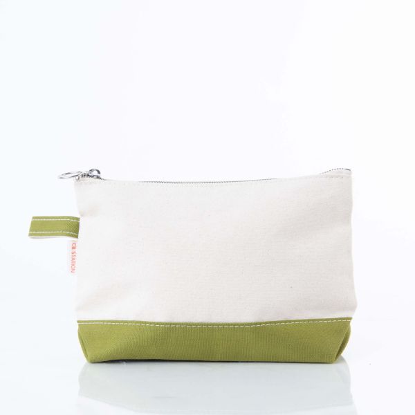 Makeup Bag