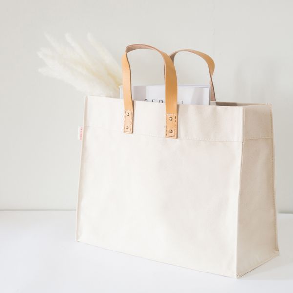 Advantage Bag