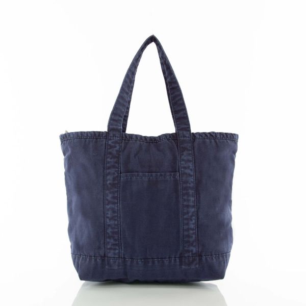 Boardwalk Medium Tote