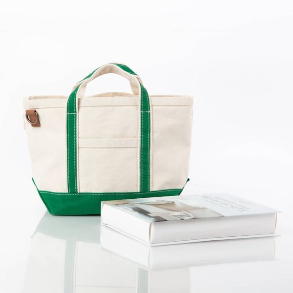 Crossbody Classic Totes
