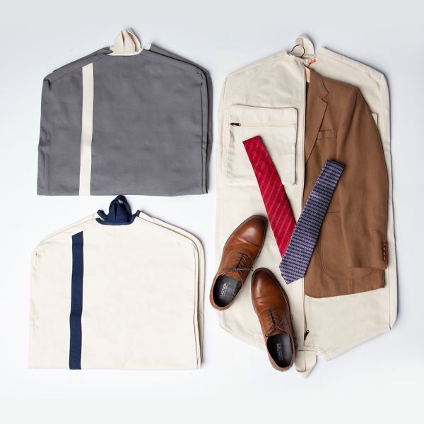 Garment Bag