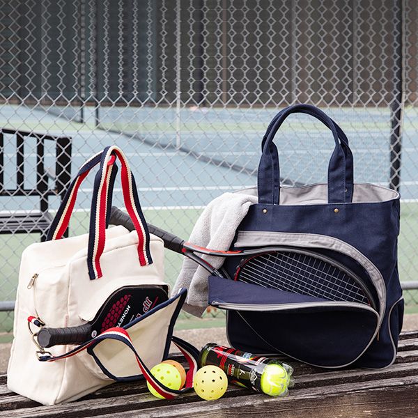 Pickleball bag
