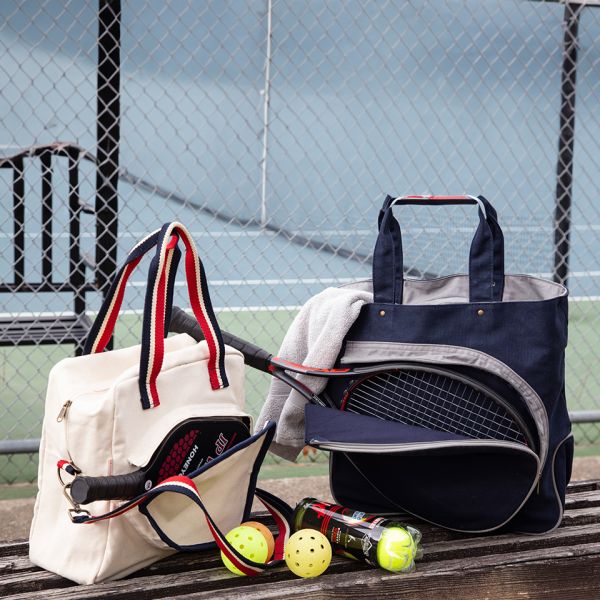 Pickleball bag