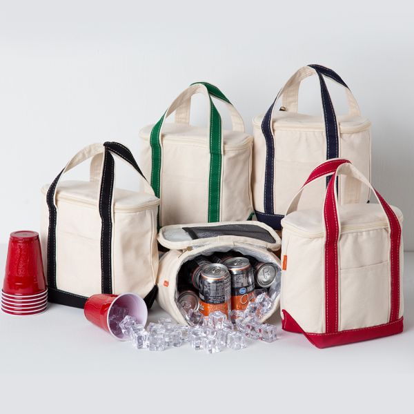 Small Lunch Cooler