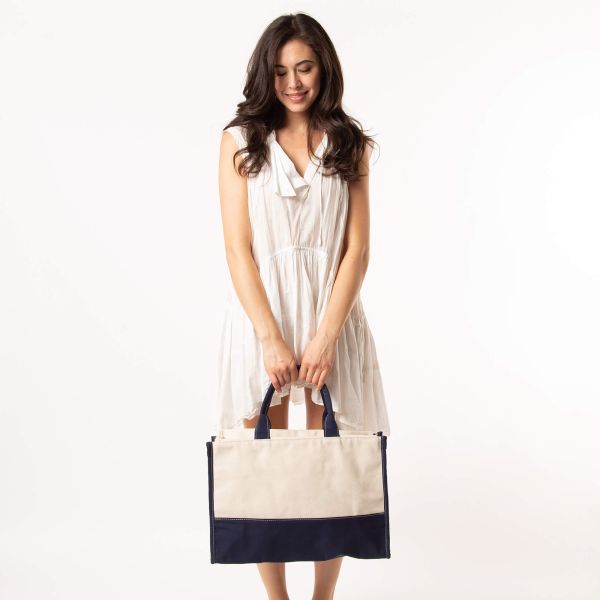 Vivera Bag