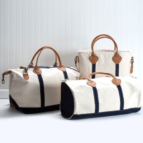 Weekender