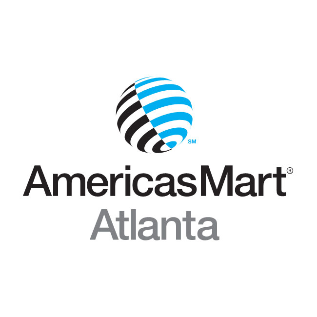 The Atlanta International Gift & Home Furnishings Market®