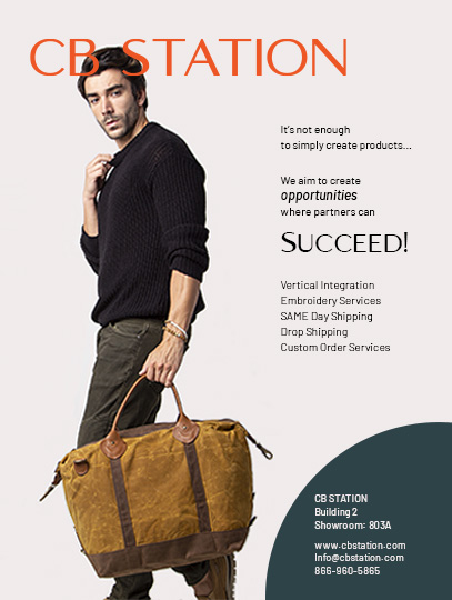 The Atlanta International Gift & Home Furnishings Markets® The Atlanta International Gift & Home Furnishings Markets®