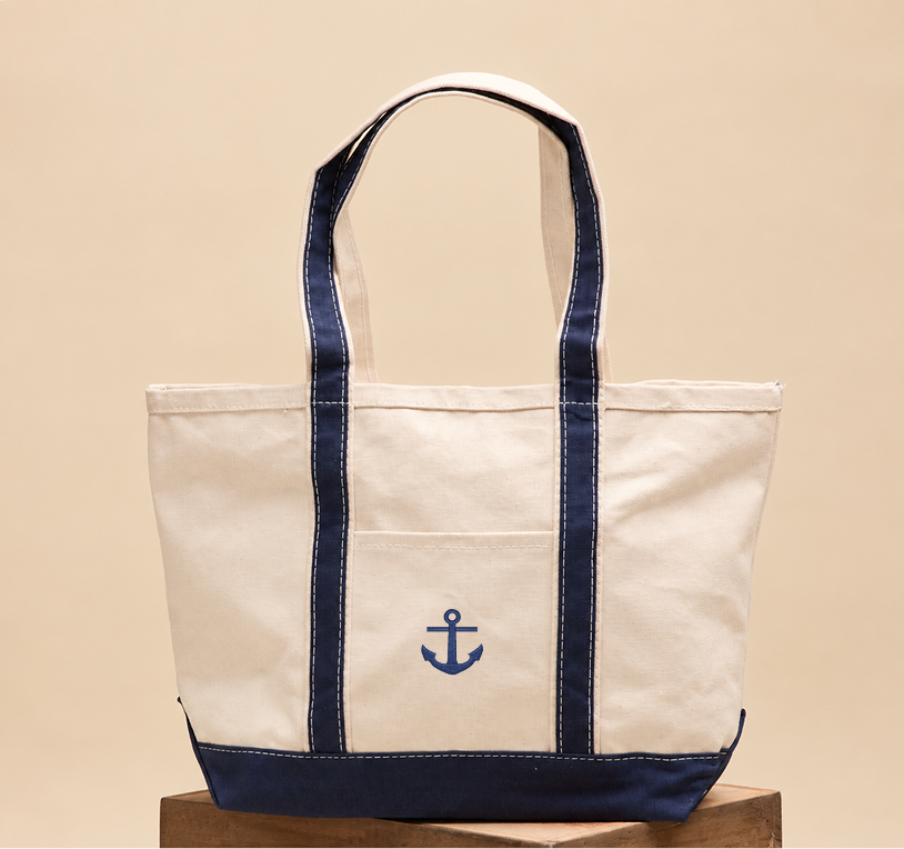 Anchor
