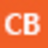 cbstation.com-logo