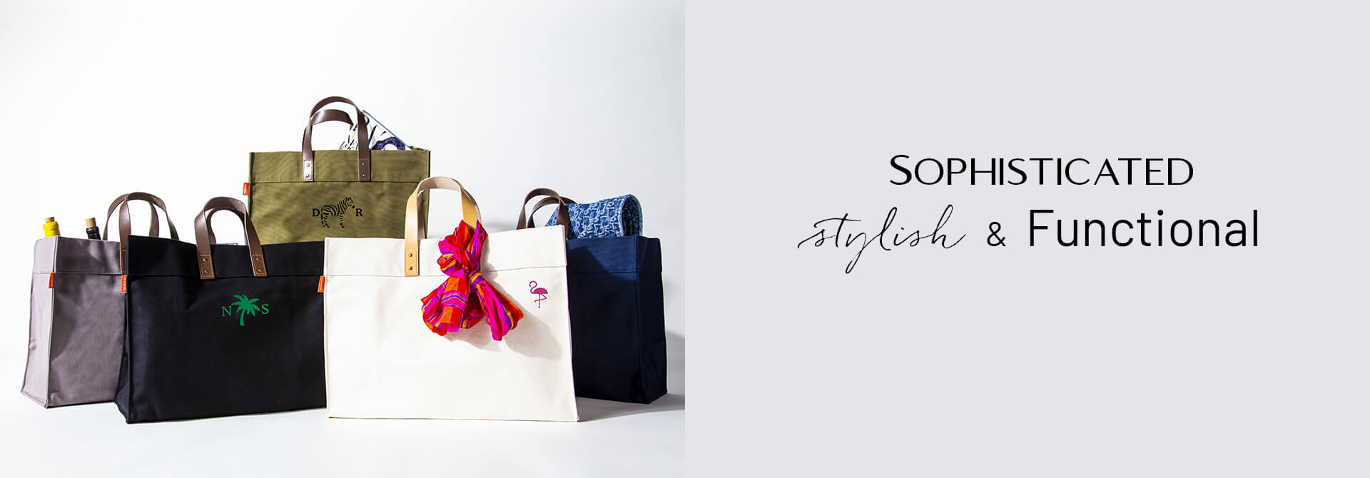 CBStation | Wholesale Canvas Totes, Travel Bags, Home Goods & More