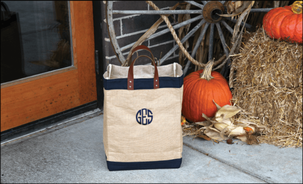 No Tricks, Just Treats - Introduce your Customers to these Fall Favorites