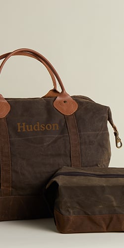 Hudson