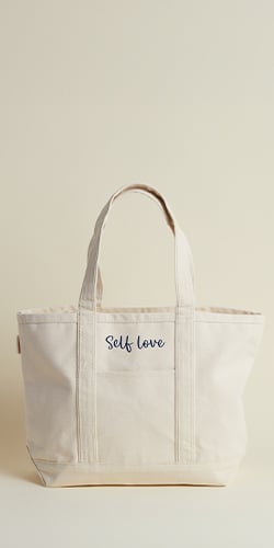 Self Love