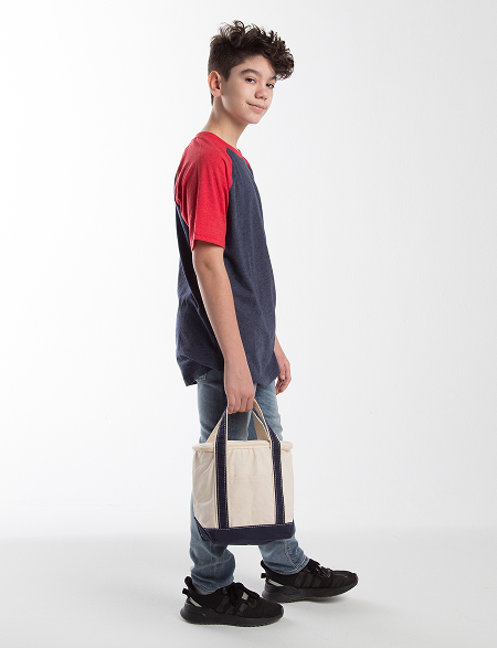 Small lunch Cooler
