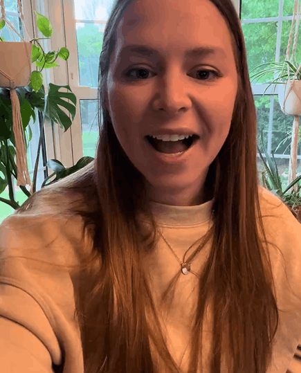 Customer story from Love Little Everly LLC