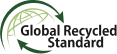 Global Recycled Standard