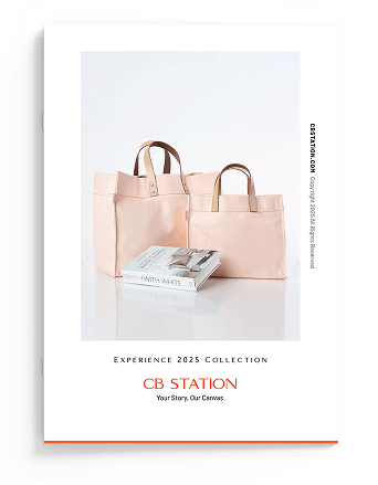 Experience Collection