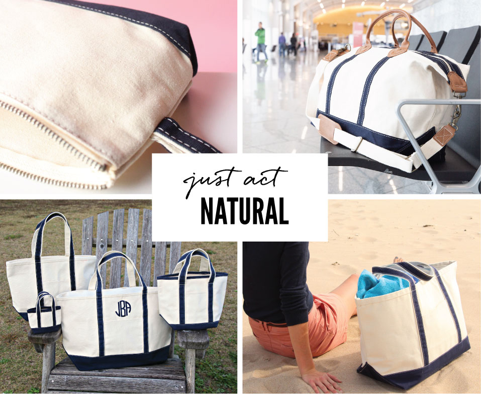 It/'s a BADMINTON thing Natural Cotton Bag you wouldn/'t understand