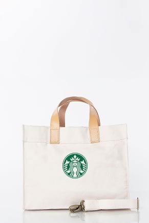 Embroidery example on product