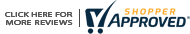 CBStation.com widget logo