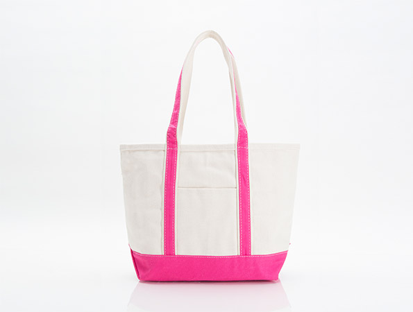 boat tote bags wholesale
