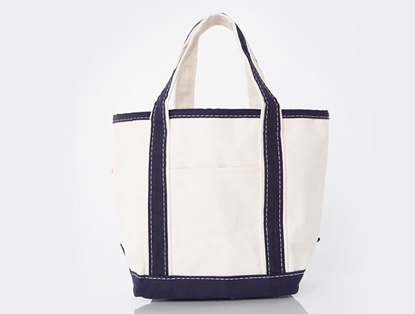 boat tote bags wholesale