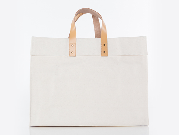 Blank Tote Bags, Buy Bulk