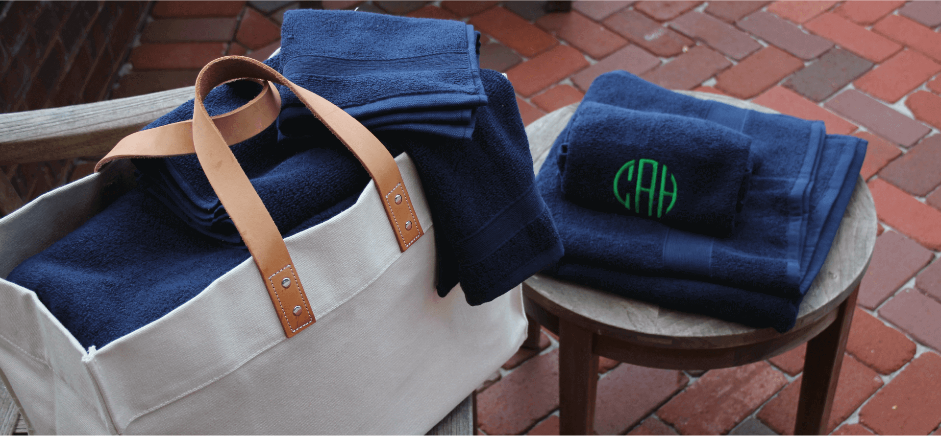 Luxury Bath Towels 100% cotton Luxury Bath Towels