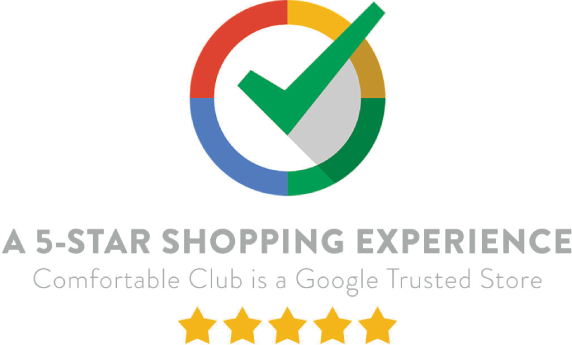 CB Station Now Recognized As Google Trusted Store