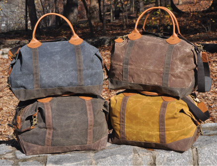 travel-and-leisure-wholesale-canvas-bags