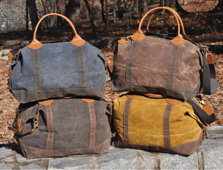 travel-and-leisure-wholesale-canvas-bags