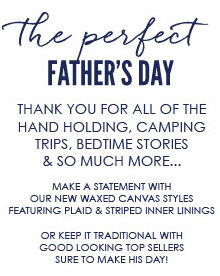 FathersDay_Gift