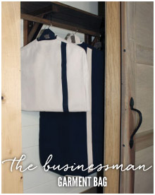 Garment_Bags