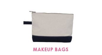 Makeup Bags