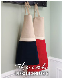 Unisex_Kitchen_Apron