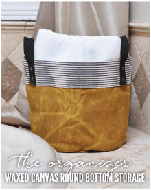 Waxed_Canvas_Round_Bottom_Storgae