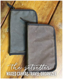 Waxed_Canvas_Travel_Organizer