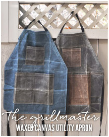 Waxed_Canvas_Utility_Apron