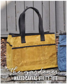 Waxed_Canvas_Utility_Totes