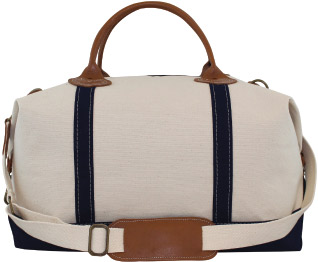 Weekender wholesale Canvas Bags