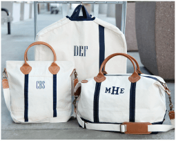 Wholesale Travel Bags