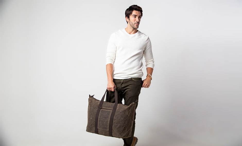 best_Weekender_bags