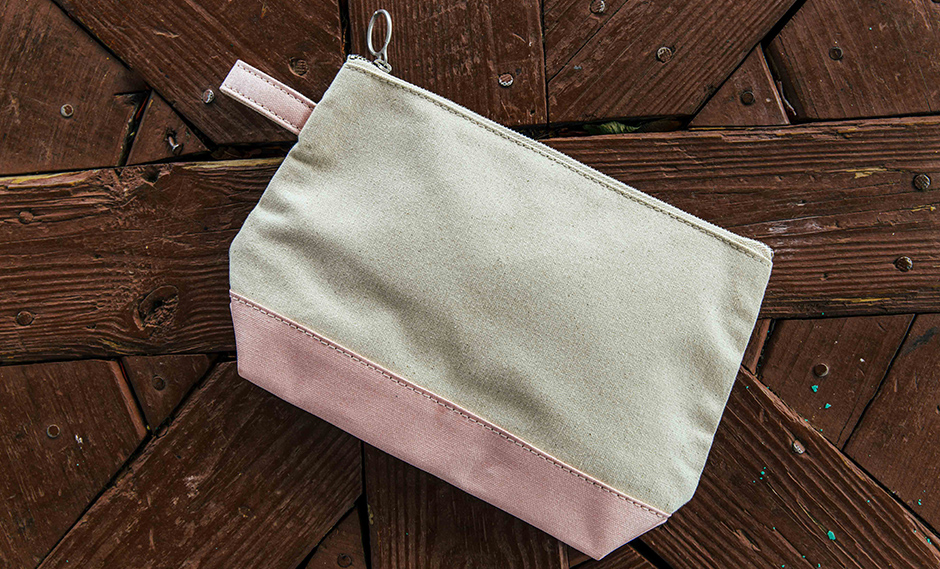 jute-cosmetic-bag