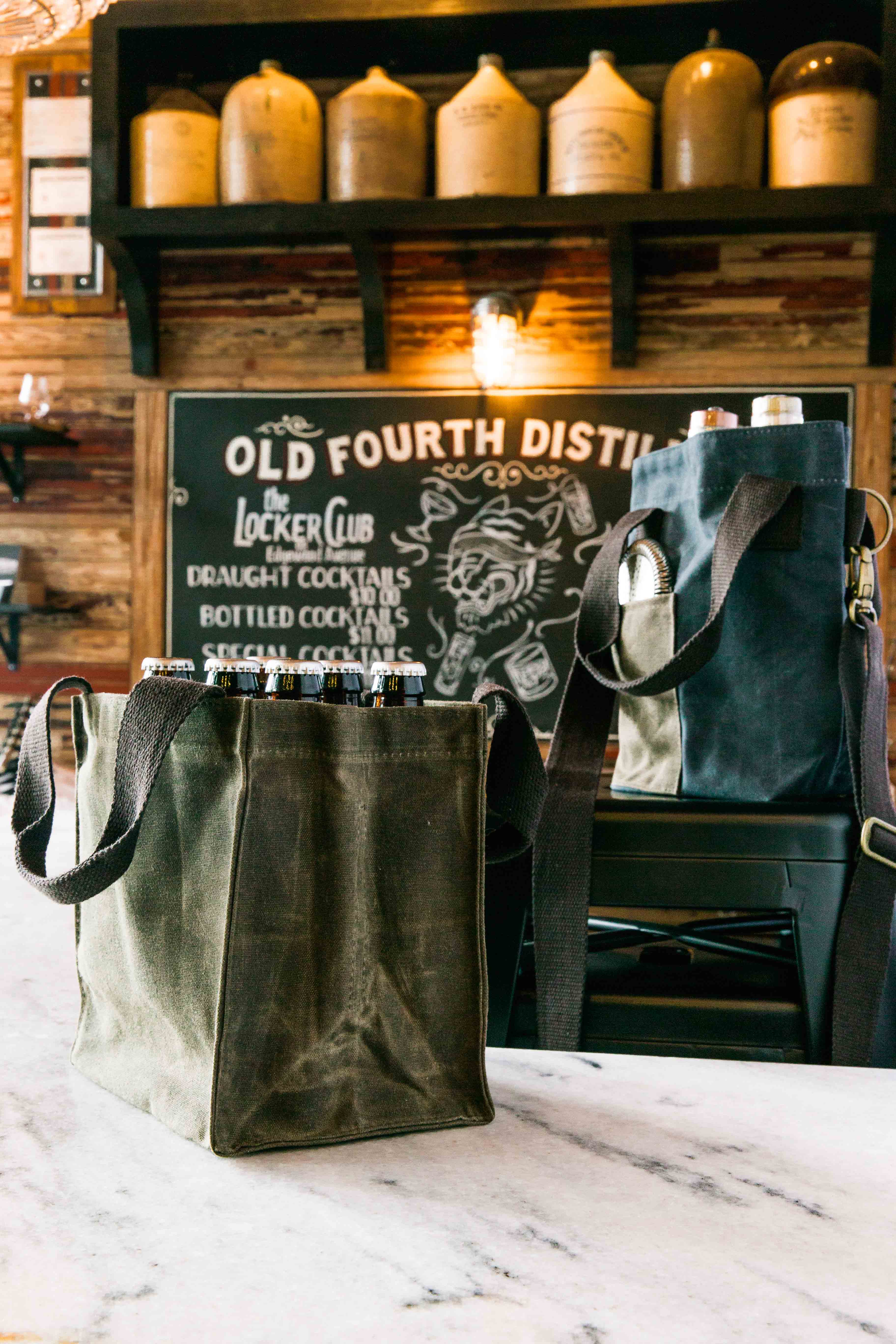 waxed-canvas-beer-tote