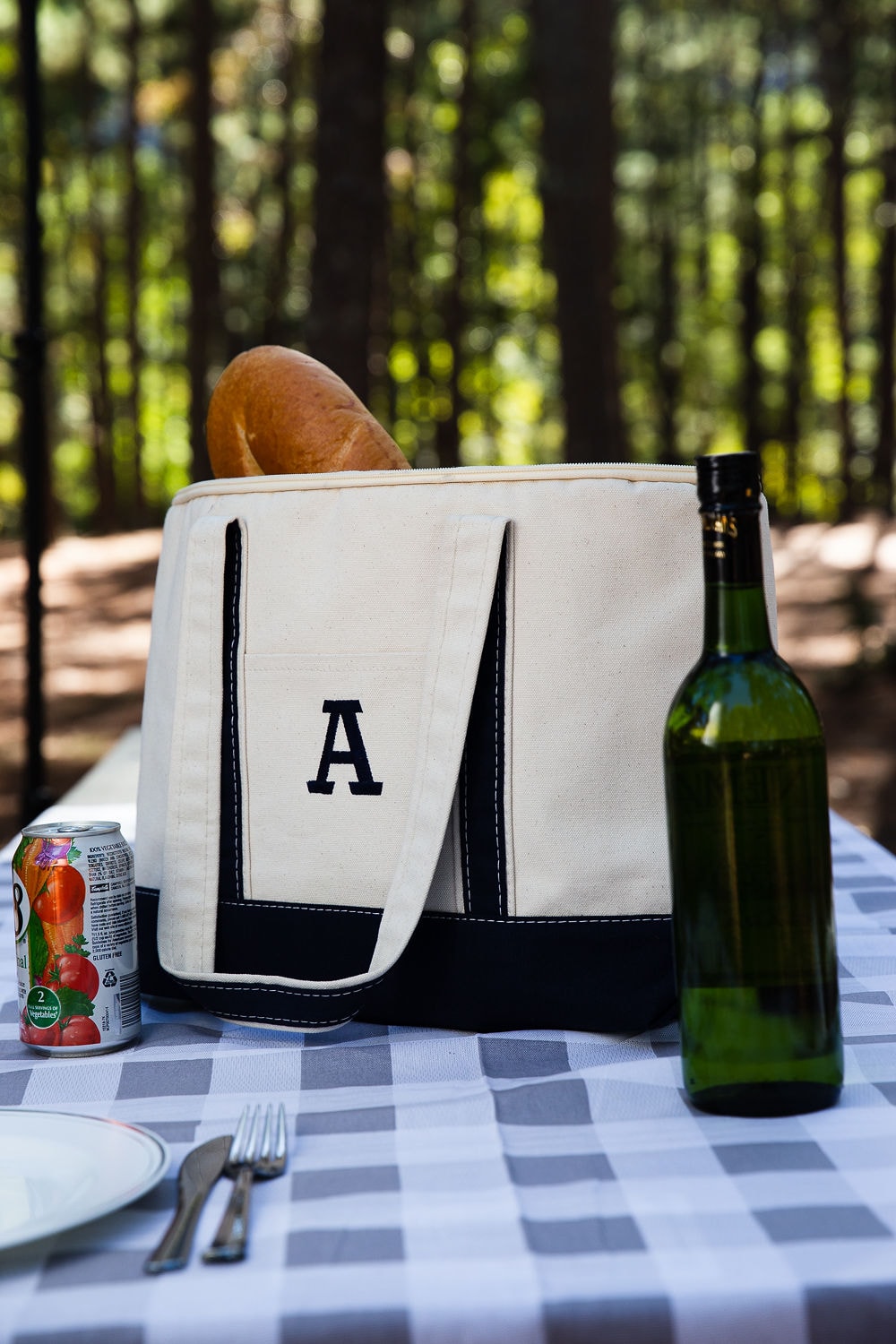 labor-day-party-wine-tote