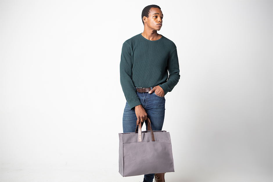 6 Tips & Tricks: Transitioning Your Bags Season to Season