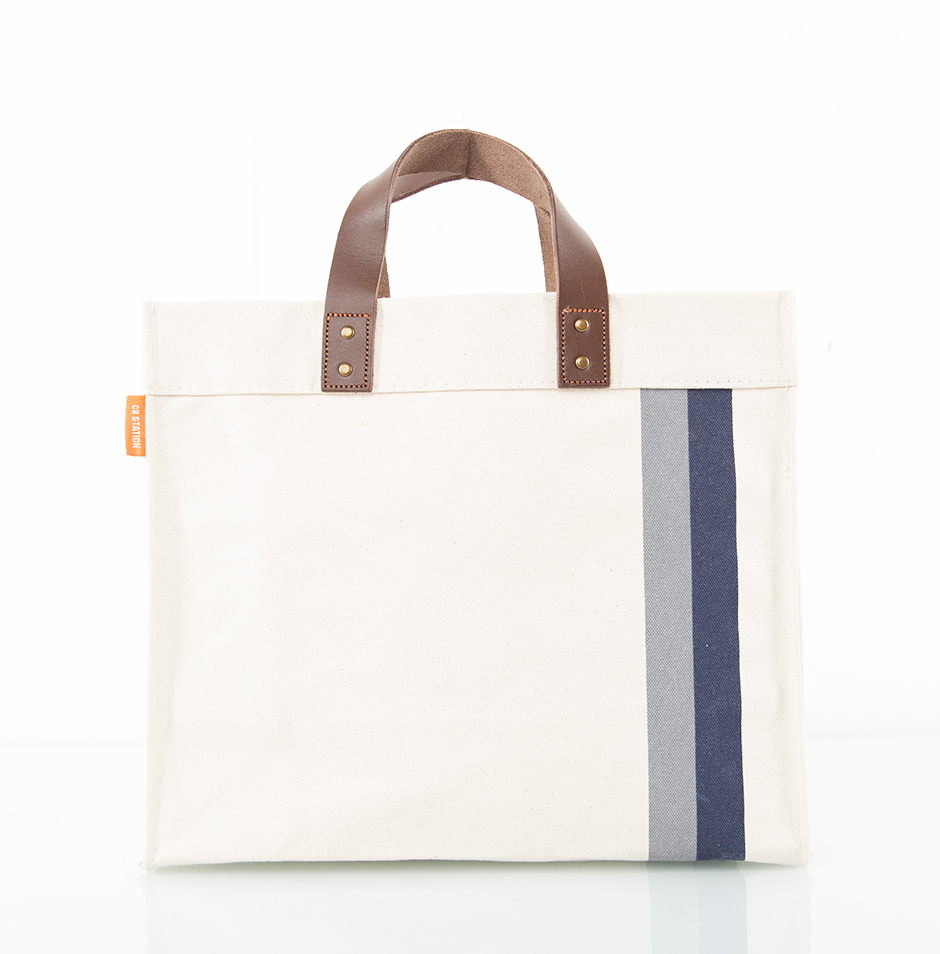 canvas bags